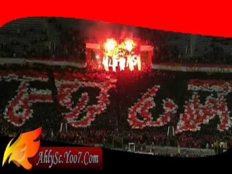 ثابتين على الافكار هنكمل المشوار 