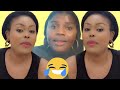 EYI YIKI YIKI MAMA KONGO AKANGI CARINE FILLE YA BONGANGA BA KISI CARINE REPOND NA LOLENDE NIONSO EYI YIKI YIKI MAMA KONGO AKANGI CARINE FILLE YA BONGANGA BA KISI CARINE REPOND NA LOLENDE NIONSO