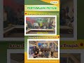 Kegiatan Farmer Meeting di Banjarnegara, Jawa Tengah