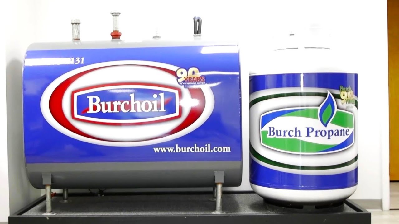 Warming Up to Innovation: Making Your Home More Comfortable