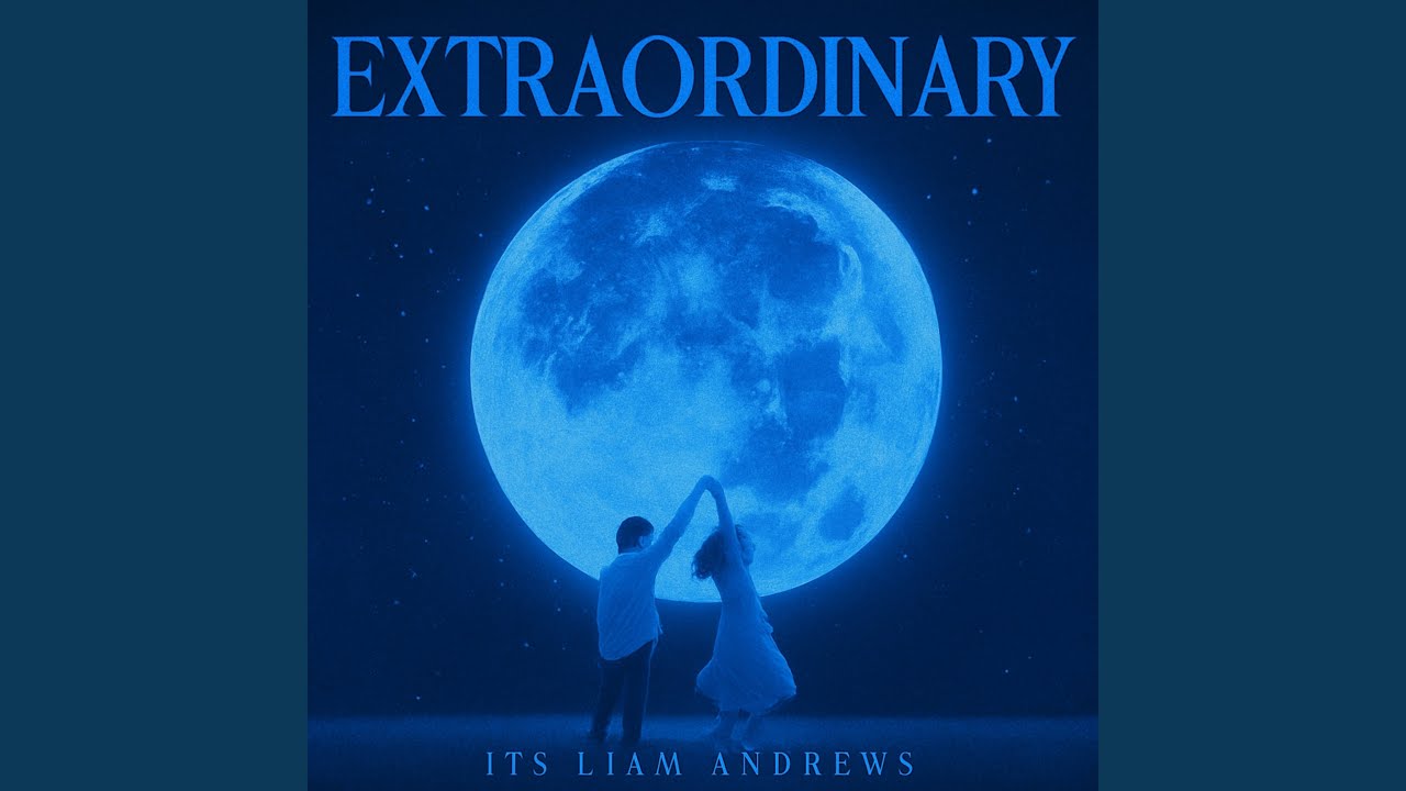 Watch Extraordinary on YouTube Watch Extraordinary on YouTube