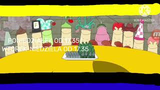 Wttv Zwastrun Kapitan Bomba Kutapokalipsa Kapitan Bomba