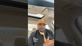 Refinancing an auto loan (Pros and Cons)