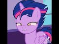 Twili ashie edit mylittleponymovie friendshipismagic mlp shorts