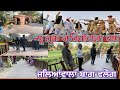 Jallianwala bagh  jallianwala bagh massacre  jallianwala bagh amritsar new vlog