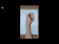تفاضل متقدم مرحلة ثانية محاضرة 12( حل اسئلة متسلسلات القوى) 