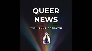 A win! Anti-trans legislation is defeated in Iowa, The Advocate Educator’s Handbook” book drops, ...