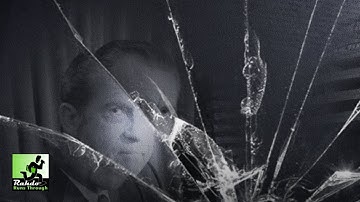 Watergate | Rahdo Runthrough with Shea & Ruel