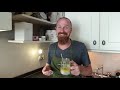 Keto lifestyle - YouTube