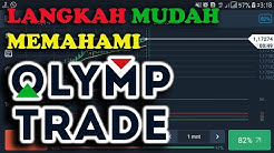 Olymp Trade Bagi Pemula - Durasi: 9.53. 