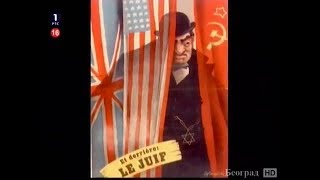 Jugoslavenske Tajne Službe 3 -10 Obračun S Narodnim Neprijateljem