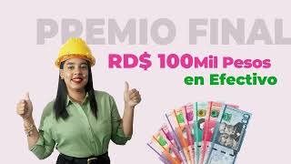 Eleva el valor de tu proyecto con los productos LANCO DOMINICANA - Ferretería Detallista