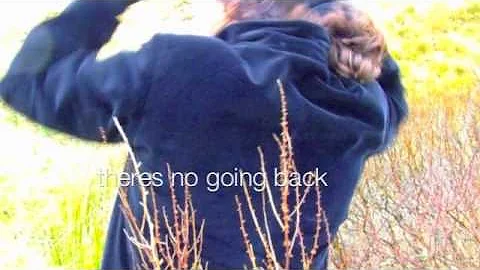 eileen keane 'spaces'