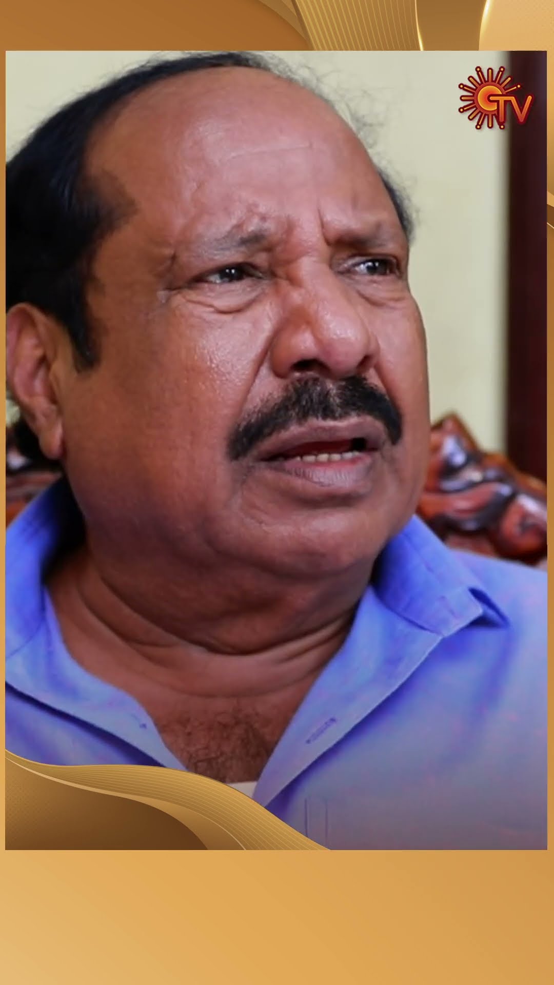 #Lakshmi #SunTV #shorts #tamilserial
