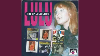 Watch Lulu I Cant Hear You No More video