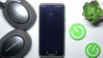 How to Check Serial Number on the Bowers & Wilkins Px8 McLaren Edition