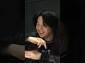 #artist #kpop #army #mainabpnewsdekhtahoon #newmusic #btsarmy #whowillbemylifepartnerta #newsupdate