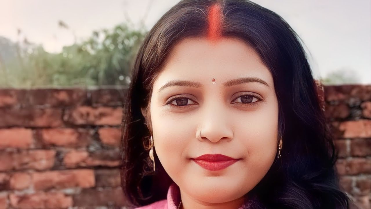 एक दूसरे को सपोर्ट करिए वॉच टाइम पूरा करिए 🙏🙏