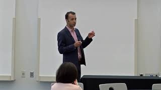 How to Set Effective Goals
