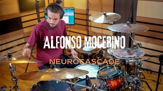 ALFONSO MOCERINO - NEUROCASCADE