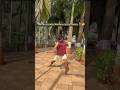 How to kick like a PRO (3 Easy Steps)#mma #shorts #selfdefense #tutorial #yt