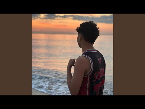 HABIBI Feat Le3raychi