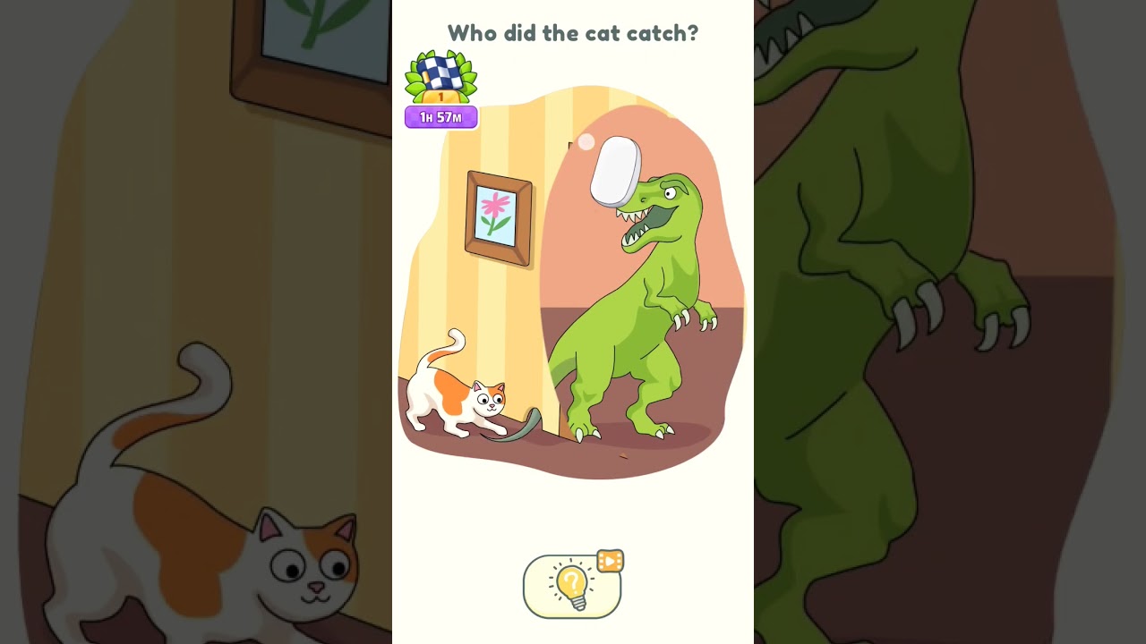 DOP 2 GAMEPLAY VIDEO 