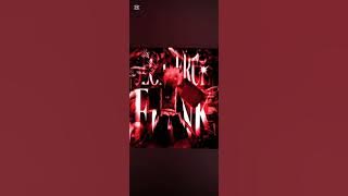 Blox fruits funk (slowed) 1hour