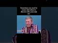 Paul Lynde on Hollywood Squarws sneaking by innuendos and waiting for the censors to catch up.