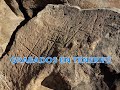 Cueva Barranco del Muerto (Tenerife)