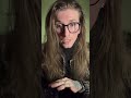 [1-15-26] Chatting With You (Full Stream)