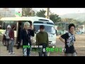 121017 B.A.P - 킬링캠프 Ep2 Part1