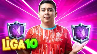 DIRECTO 6 HORAS? MI ANÁLISIS Y OPINIÓN SOBRE LA DERROTA DE CHIVAS? DEPRESIÓN DÍA 1? | CLASH ROYALE