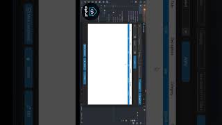 ساخت اپلیکیشن لیست کارها با Python و Tkinter | To-Do List App Tutorial