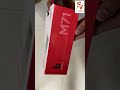 INTERCOM CRYSTAL 16 to 32 GUARD SERIES MACHINE &amp; M71 CALLER ID PHONE INSTALLATION VIDEO