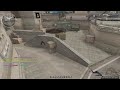WELCOME SA TONDO BOY IYAK Part 7 |  CrossFire PH  | TIAGO -Ninja Moves
