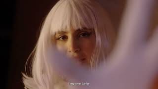 Download Lagu MANIRA - ES VENEZUELA MP3