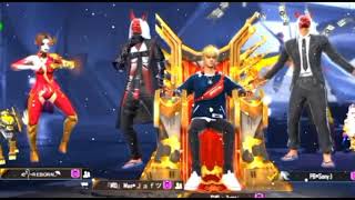 SLOWMO TERBARU NO PATAH² DJ VADELE KEREN!!