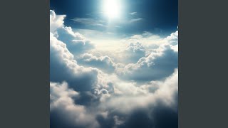 Between the Clouds
