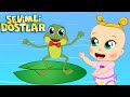 KГјГ Гјk KurbaДџa рџђё YENД Sevimli Dostlar Bebek ЕћarkД LarД Adisebaba Kids Songs Nursery Rhymes KГјГ Гјk KurbaДџa рџђё YENД Sevimli Dostlar Bebek ЕћarkД LarД Adisebaba Kids Songs Nursery Rhymes