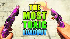 Levelcapgaming Youtube Levelcapgaming Youtube