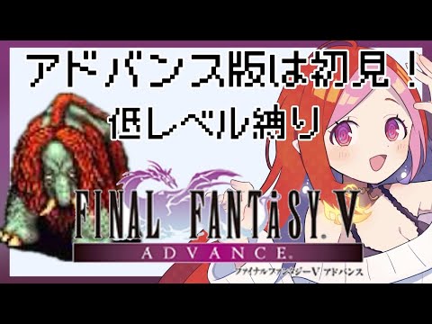 video thumb