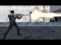 AKU BARU TAU ADA GAME PETUALANGAN BAPAK JOKOWI DI PLAYSTORE.. Petualangan Jokowi