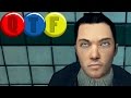 Fahrenheit Indigo Prophecy QTE Fails Fahrenheit Indigo Prophecy QTE Fails