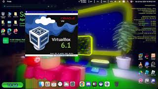 Windows XP, 7, 11 Has BSOD, HFTD / Season 2 - Part 3
Windows XP, 7, 11 Has BSOD, HFTD / Season 2 - Part 3 Windows XP, 7, 11 Has BSOD, HFTD / Season 2 - Part 3