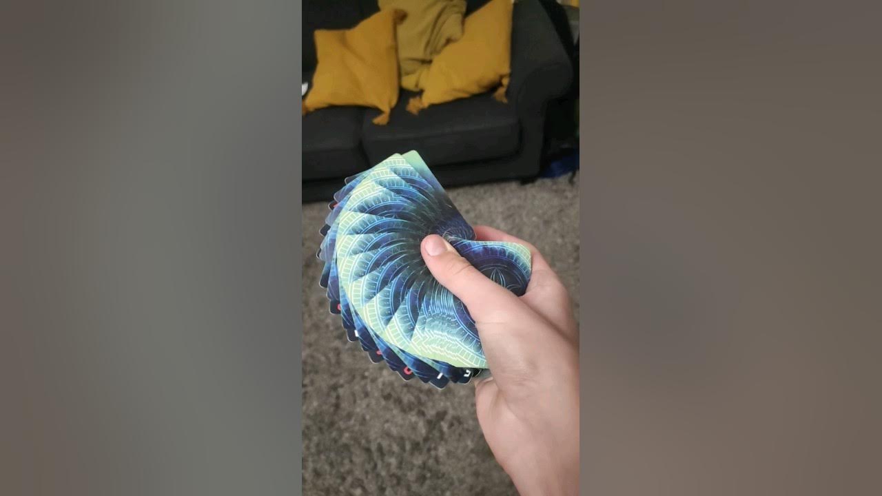 AMAZING Card Fan π± #cards #playingcards #cardistry #ytshort #youtube #shortsvideo #yt #cardstrick AMAZING Card Fan π± #cards #playingcards #cardistry #ytshort #youtube #shortsvideo #yt #cardstrick