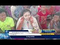 NY VAOVAOM -PARITRA DU 23 MARS 2026 BY TV PLUS MADAGASCAR