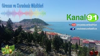 Şaban Yağmur - O Yar Beni K91 Mix 2017