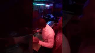 GIN  Tunaitambua sana check
