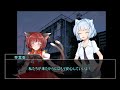 【VOICEROID劇場】ふたりは琴葉シスターズ #2/5